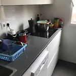 Casa Ana