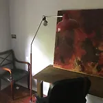 Casa Ana