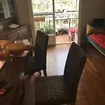 Casa Ana